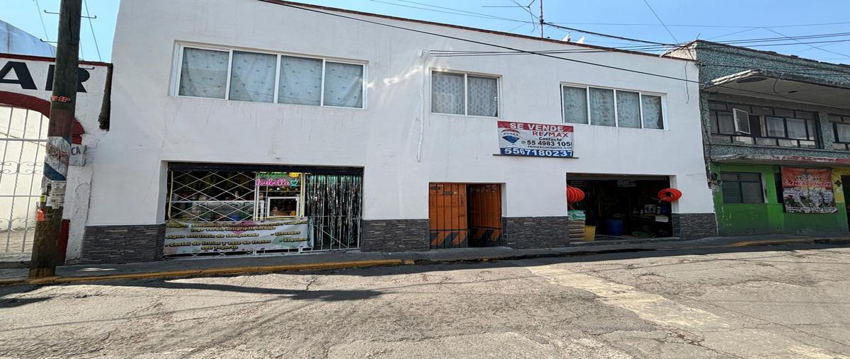 Foto de casa en moctezuma , san bartolo tenayuca, tlalnepantla de baz, méxico, 31027139 foto 01 Foto de casa en venta en moctezuma , san bartolo tenayuca, tlalnepantla de baz, méxico, 31027139 No. 01