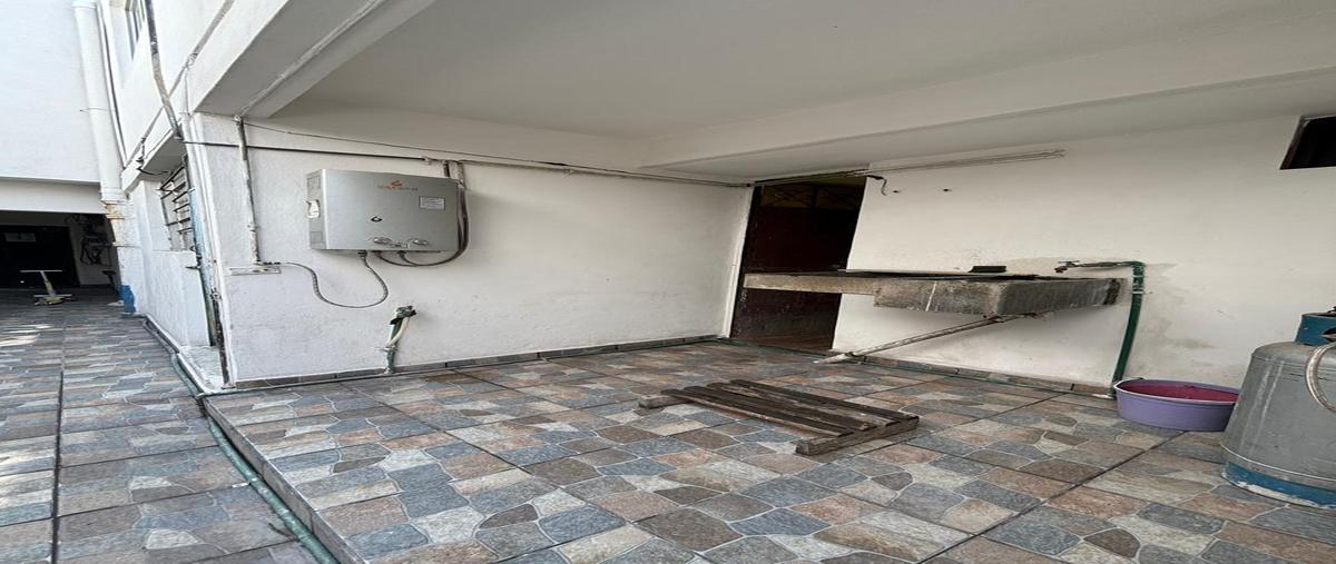 Foto de casa en moctezuma , san bartolo tenayuca, tlalnepantla de baz, méxico, 31027139 foto 02 Foto de casa en venta en moctezuma , san bartolo tenayuca, tlalnepantla de baz, méxico, 31027139 No. 02