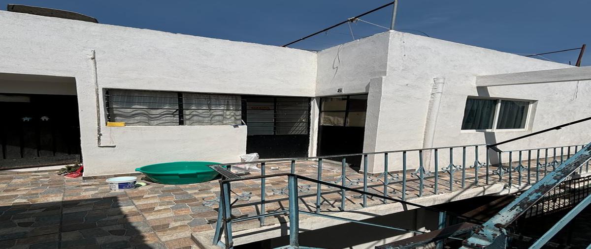 Foto de casa en moctezuma , san bartolo tenayuca, tlalnepantla de baz, méxico, 31027139 foto 13 Foto de casa en venta en moctezuma , san bartolo tenayuca, tlalnepantla de baz, méxico, 31027139 No. 13