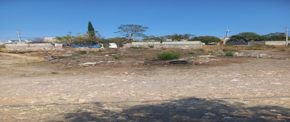 Foto de terreno habitacional en venta en moctezuma , santo tomás chautla (ixcobenta), puebla, puebla, 29849176 No. 03