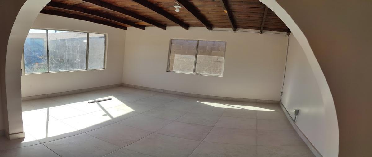 Foto de casa en renta en moctezuma , sección primera, ensenada, baja california, 29454136 No. 03