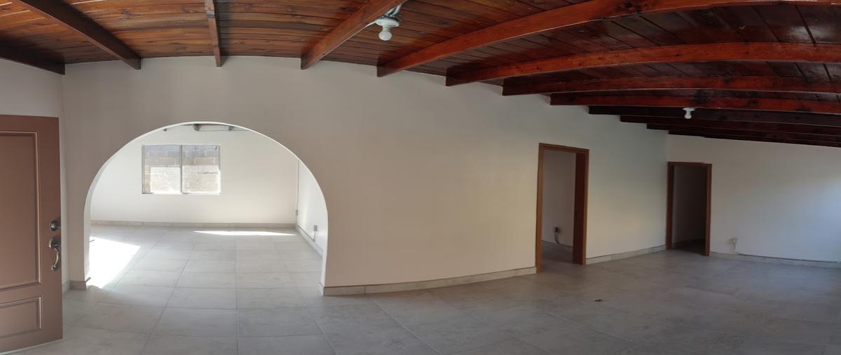 Foto de casa en renta en moctezuma , sección primera, ensenada, baja california, 29454136 No. 05