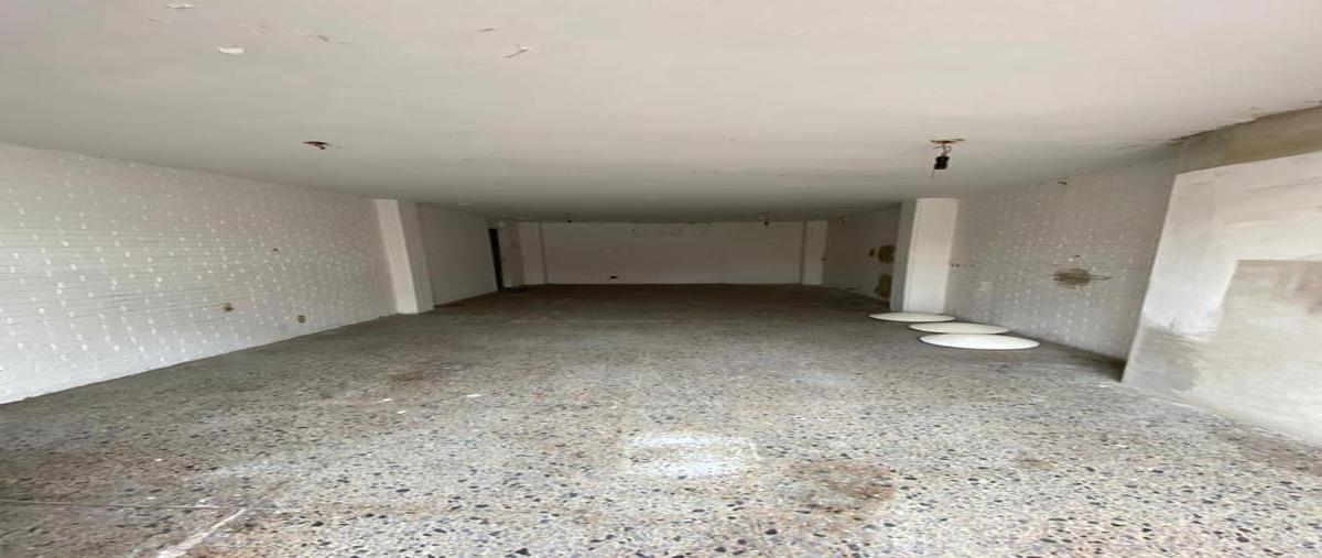 Foto de local en renta en  , moctezuma, tampico, tamaulipas, 0 No. 03