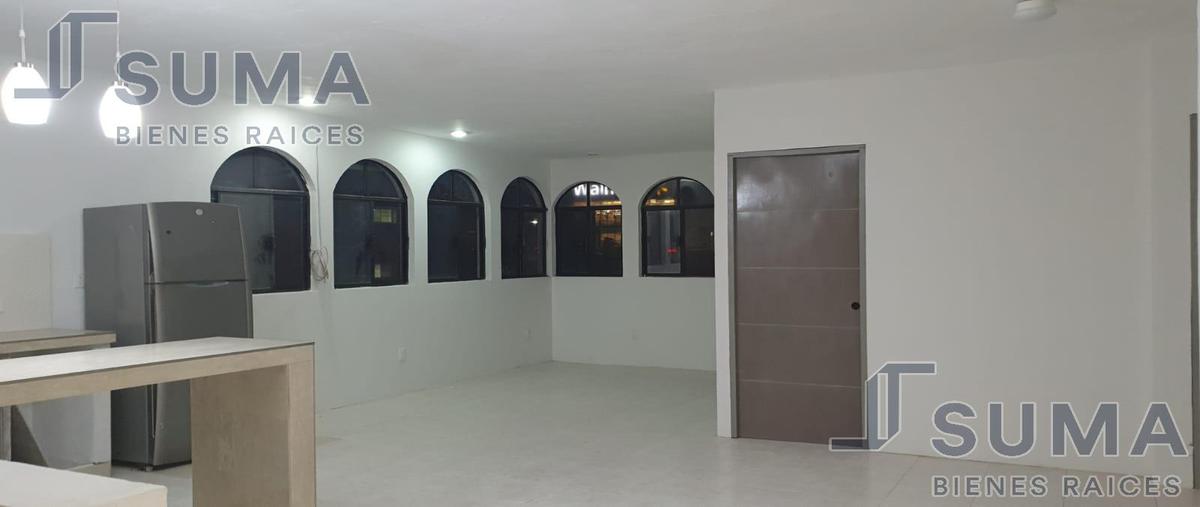 Foto de edificio en venta en  , moctezuma, tampico, tamaulipas, 0 No. 02