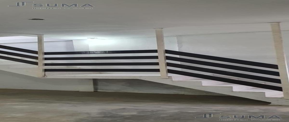 Foto de edificio en venta en  , moctezuma, tampico, tamaulipas, 0 No. 05