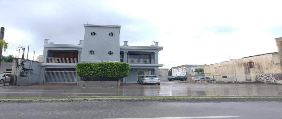 Foto de local en , moctezuma, tampico, tamaulipas, 30198511 foto 01 Foto de local en venta en , moctezuma, tampico, tamaulipas, 30198511 No. 01