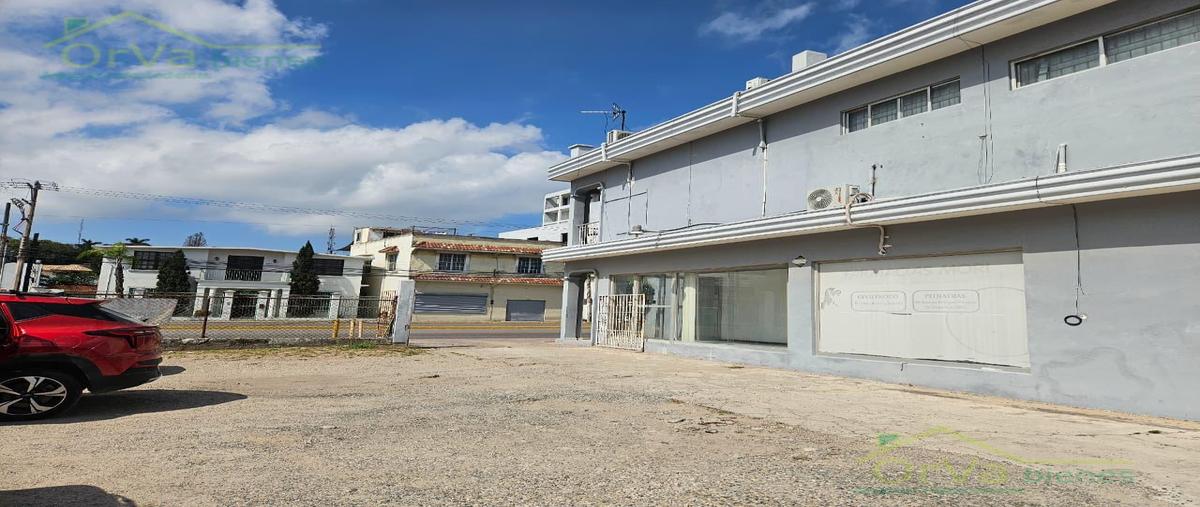Foto de oficina en venta en  , moctezuma, tampico, tamaulipas, 0 No. 03