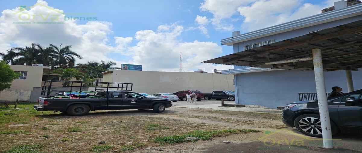 Foto de oficina en venta en  , moctezuma, tampico, tamaulipas, 0 No. 04