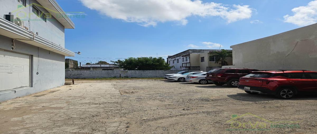 Foto de oficina en venta en  , moctezuma, tampico, tamaulipas, 0 No. 05