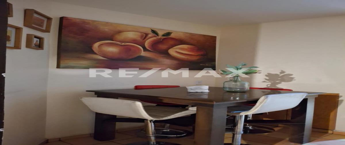 Foto de casa en venta en moctezuma , tepatitlán de morelos centro, tepatitlán de morelos, jalisco, 0 No. 03