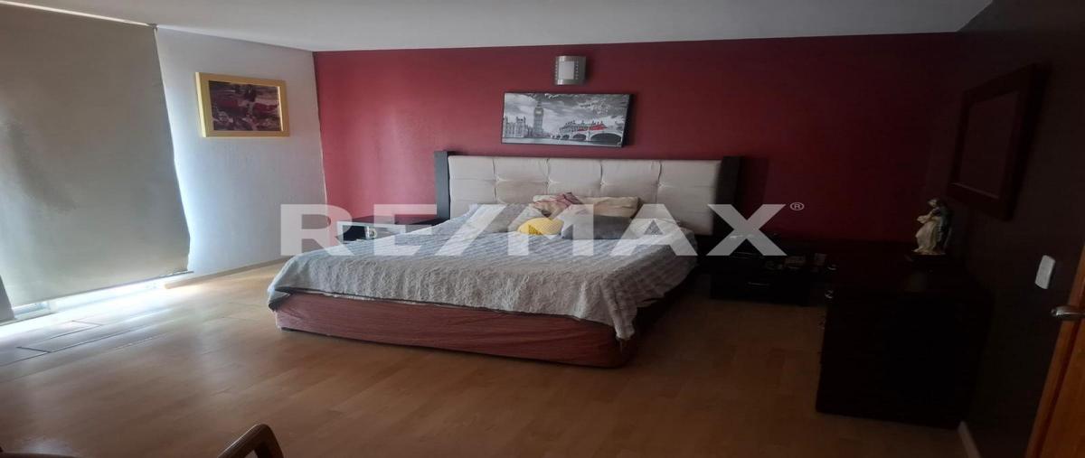 Foto de casa en venta en moctezuma , tepatitlán de morelos centro, tepatitlán de morelos, jalisco, 0 No. 04