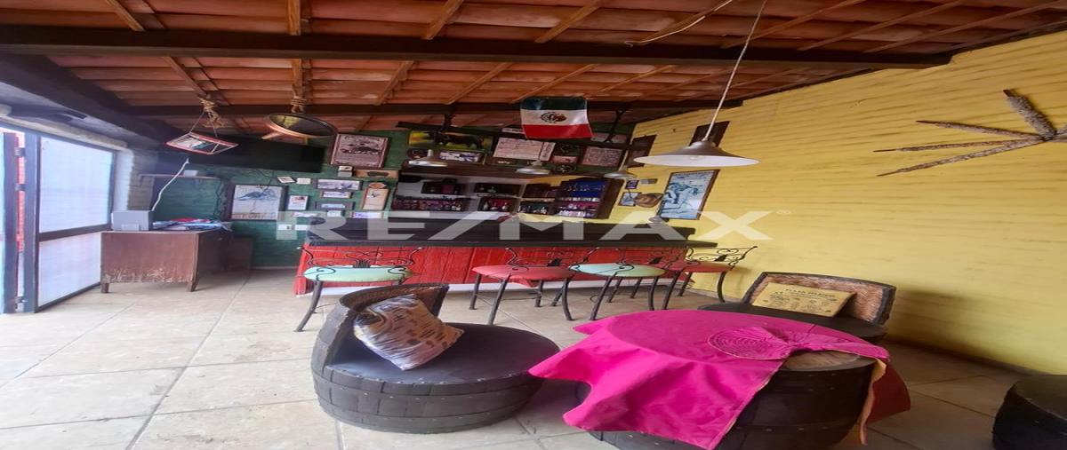 Foto de casa en venta en moctezuma , tepatitlán de morelos centro, tepatitlán de morelos, jalisco, 0 No. 05