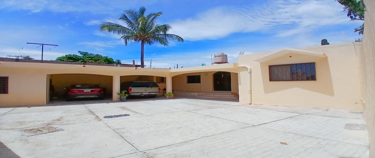 Foto de casa en , moctezuma, tepic, nayarit, 0 foto 02 Foto de casa en venta en , moctezuma, tepic, nayarit, 0 No. 02