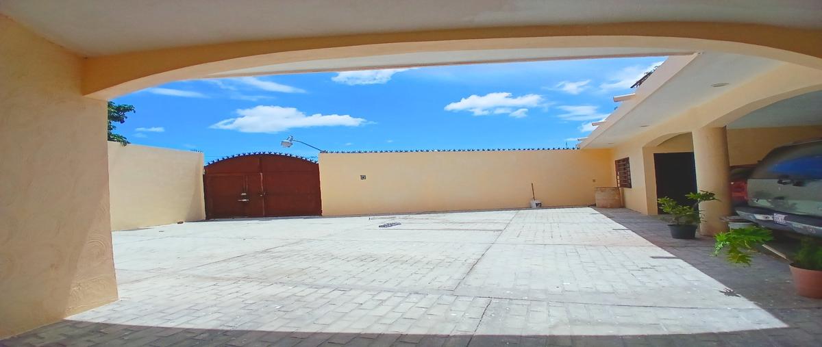 Foto de casa en , moctezuma, tepic, nayarit, 0 foto 03 Foto de casa en venta en , moctezuma, tepic, nayarit, 0 No. 03