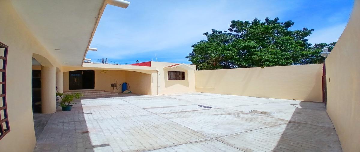 Foto de casa en , moctezuma, tepic, nayarit, 0 foto 04 Foto de casa en venta en , moctezuma, tepic, nayarit, 0 No. 04