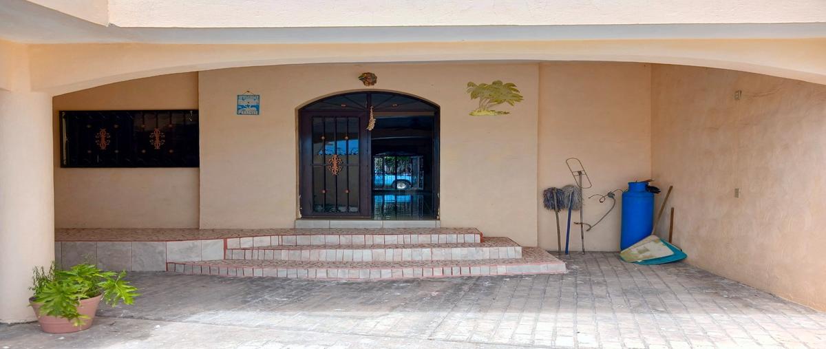 Foto de casa en , moctezuma, tepic, nayarit, 0 foto 05 Foto de casa en venta en , moctezuma, tepic, nayarit, 0 No. 05