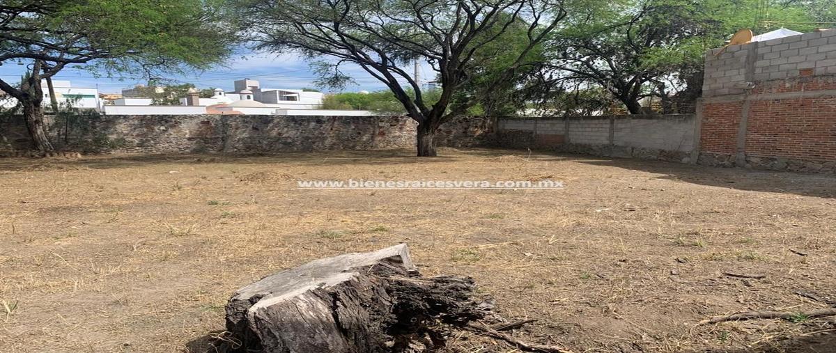 Foto de terreno habitacional en moctezuma , tequisquiapan centro, tequisquiapan, querétaro, 28550438 foto 03 Foto de terreno habitacional en venta en moctezuma , tequisquiapan centro, tequisquiapan, querétaro, 28550438 No. 03
