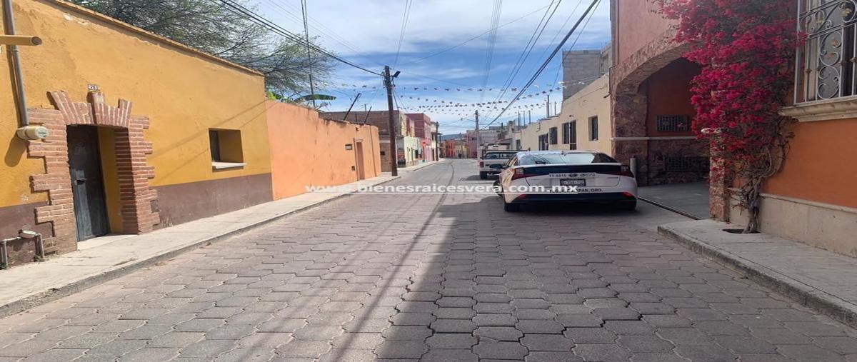Foto de terreno habitacional en moctezuma , tequisquiapan centro, tequisquiapan, querétaro, 28550438 foto 05 Foto de terreno habitacional en venta en moctezuma , tequisquiapan centro, tequisquiapan, querétaro, 28550438 No. 05