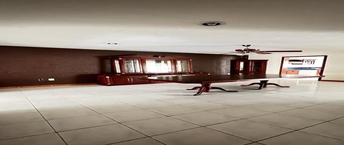 Foto de casa en venta en  , moctezuma, tuxtla gutiérrez, chiapas, 25595442 No. 04