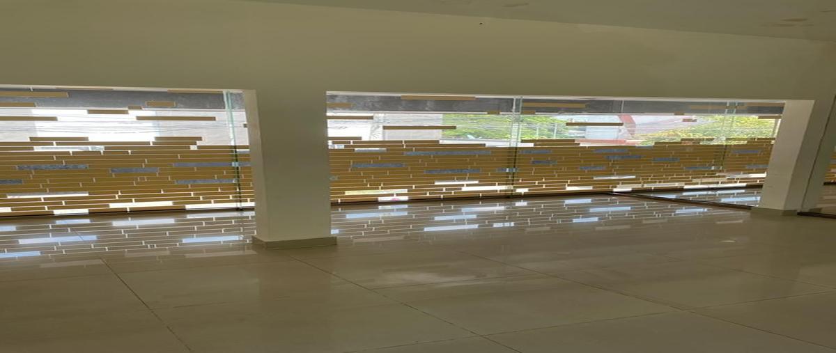 Foto de local en renta en  , moctezuma, tuxtla gutiérrez, chiapas, 26412694 No. 03