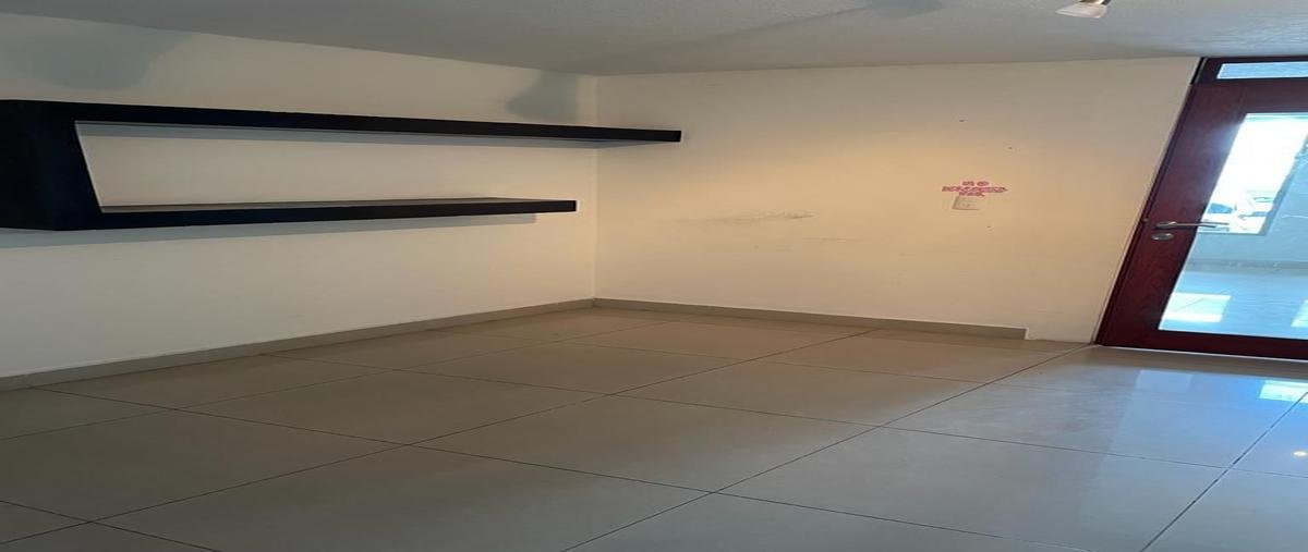 Foto de local en renta en  , moctezuma, tuxtla gutiérrez, chiapas, 26412694 No. 04