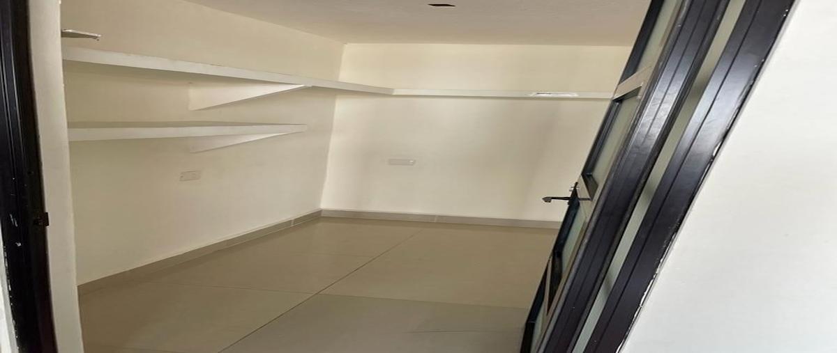 Foto de local en renta en  , moctezuma, tuxtla gutiérrez, chiapas, 26412694 No. 05