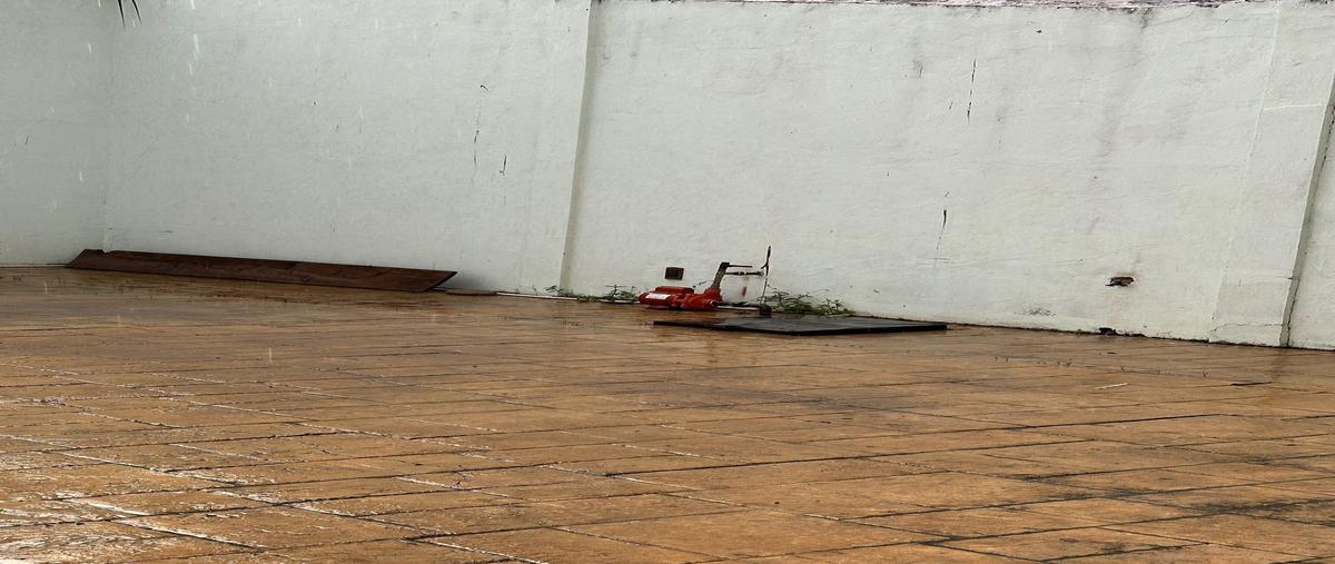 Foto de oficina en , moctezuma, tuxtla gutiérrez, chiapas, 30212312 foto 03 Foto de oficina en venta en , moctezuma, tuxtla gutiérrez, chiapas, 30212312 No. 03