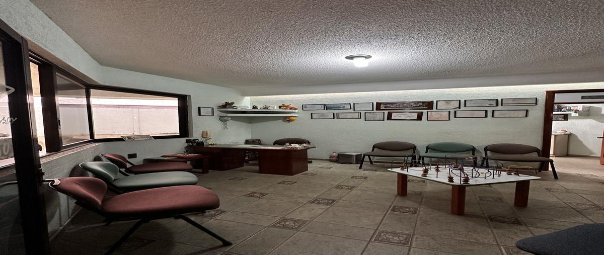 Foto de oficina en , moctezuma, tuxtla gutiérrez, chiapas, 30212312 foto 04 Foto de oficina en venta en , moctezuma, tuxtla gutiérrez, chiapas, 30212312 No. 04