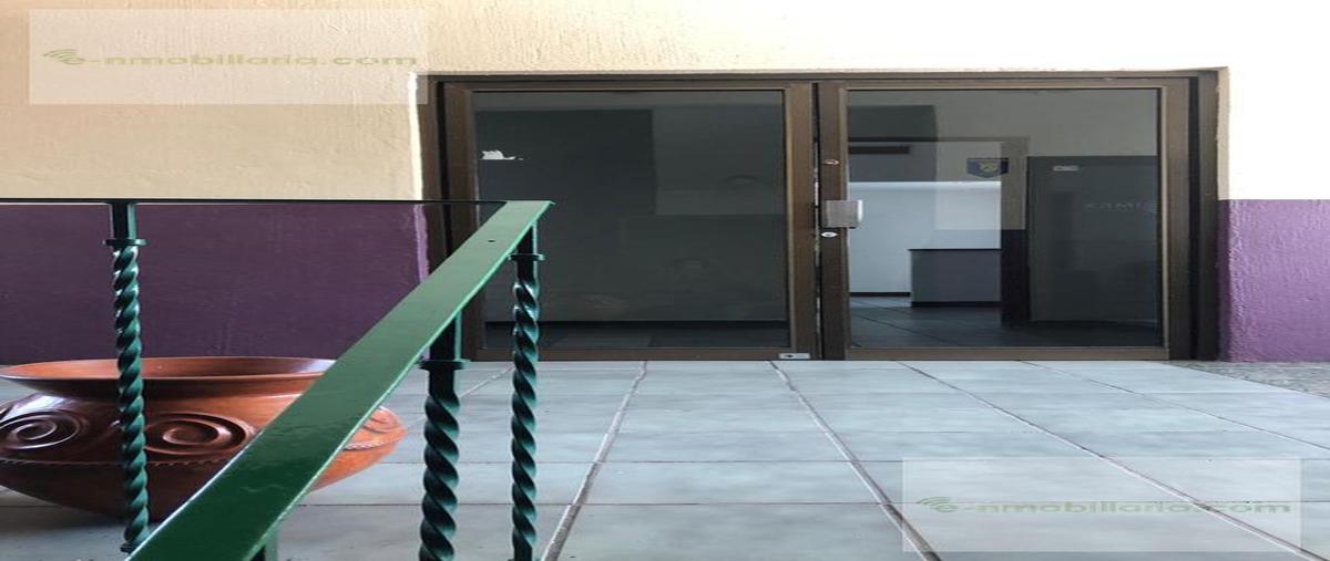 Foto de oficina en renta en  , moctezuma, tuxtla gutiérrez, chiapas, 30303271 No. 03