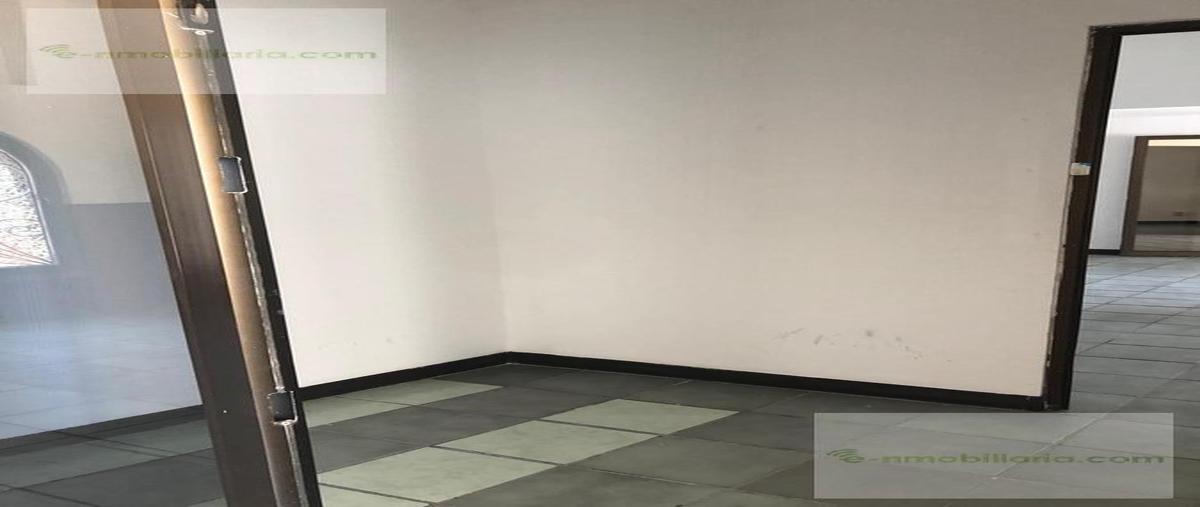 Foto de oficina en renta en  , moctezuma, tuxtla gutiérrez, chiapas, 30303271 No. 04