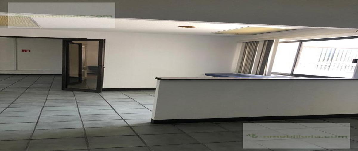 Foto de oficina en renta en  , moctezuma, tuxtla gutiérrez, chiapas, 30303271 No. 05