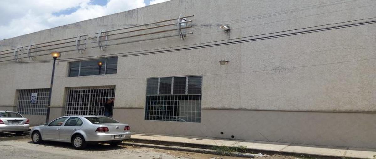 Foto de local en , moctezuma, tuxtla gutiérrez, chiapas, 30303272 foto 02 Foto de local en renta en , moctezuma, tuxtla gutiérrez, chiapas, 30303272 No. 02