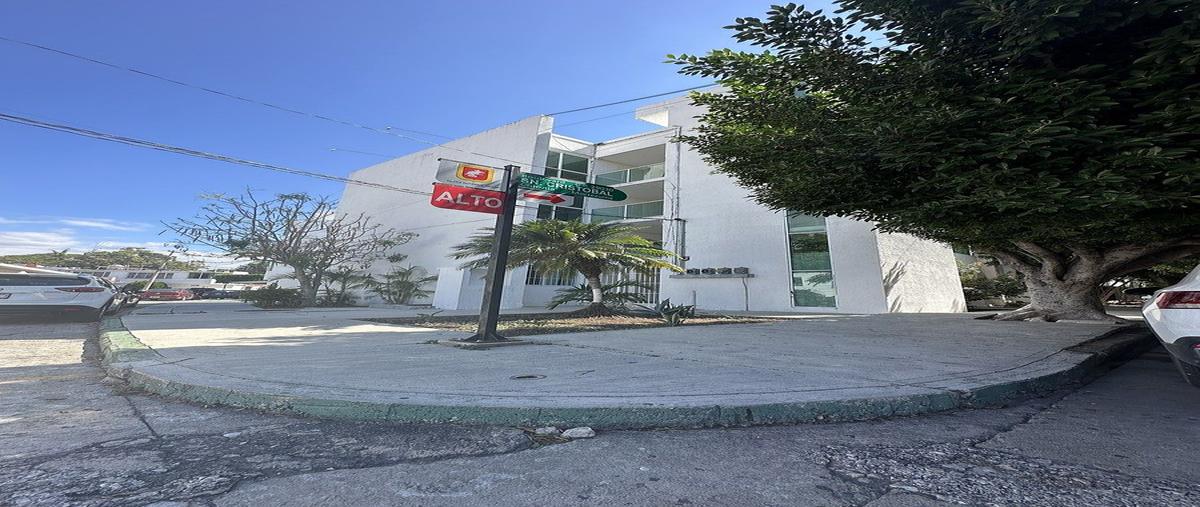 Foto de edificio en . , moctezuma, tuxtla gutiérrez, chiapas, 0 foto 02 Foto de edificio en venta en . , moctezuma, tuxtla gutiérrez, chiapas, 0 No. 02