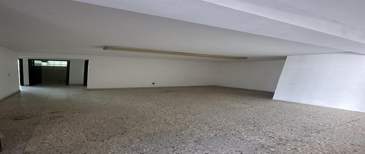 Foto de edificio en . , moctezuma, tuxtla gutiérrez, chiapas, 0 foto 03 Foto de edificio en venta en . , moctezuma, tuxtla gutiérrez, chiapas, 0 No. 03