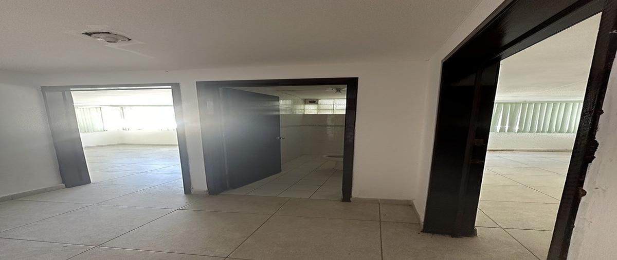 Foto de edificio en . , moctezuma, tuxtla gutiérrez, chiapas, 0 foto 05 Foto de edificio en venta en . , moctezuma, tuxtla gutiérrez, chiapas, 0 No. 05