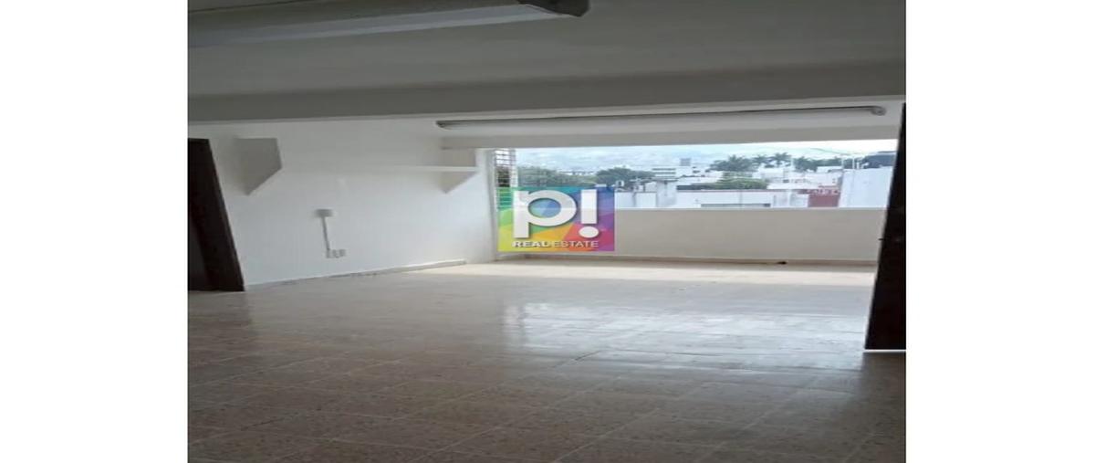 Foto de edificio en venta en  , moctezuma, tuxtla gutiérrez, chiapas, 30927332 No. 03