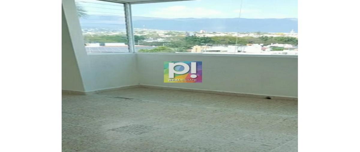 Foto de edificio en venta en  , moctezuma, tuxtla gutiérrez, chiapas, 30927332 No. 04