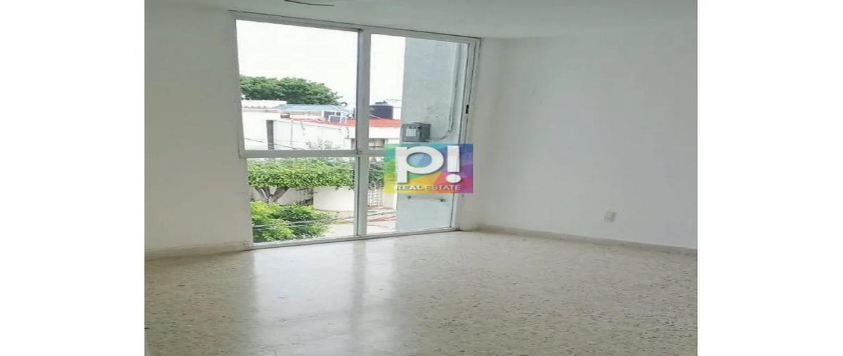 Foto de edificio en venta en  , moctezuma, tuxtla gutiérrez, chiapas, 30927332 No. 05
