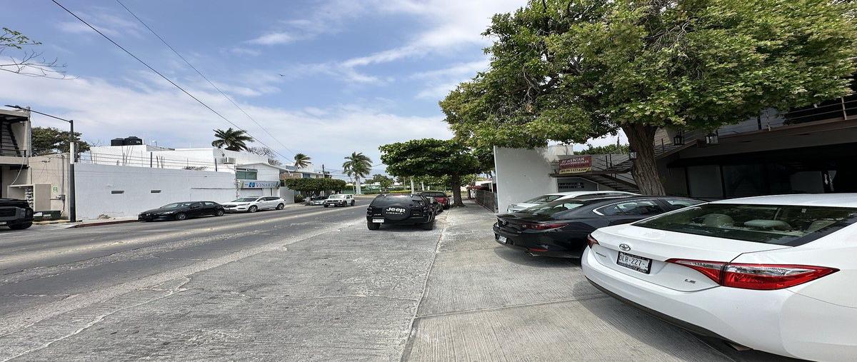 Foto de local en renta en  , moctezuma, tuxtla gutiérrez, chiapas, 0 No. 03