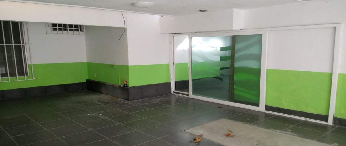 Foto de casa en venta en moctezuma whi275421, moctezuma, tuxtla gutiérrez, chiapas, 0 No. 03
