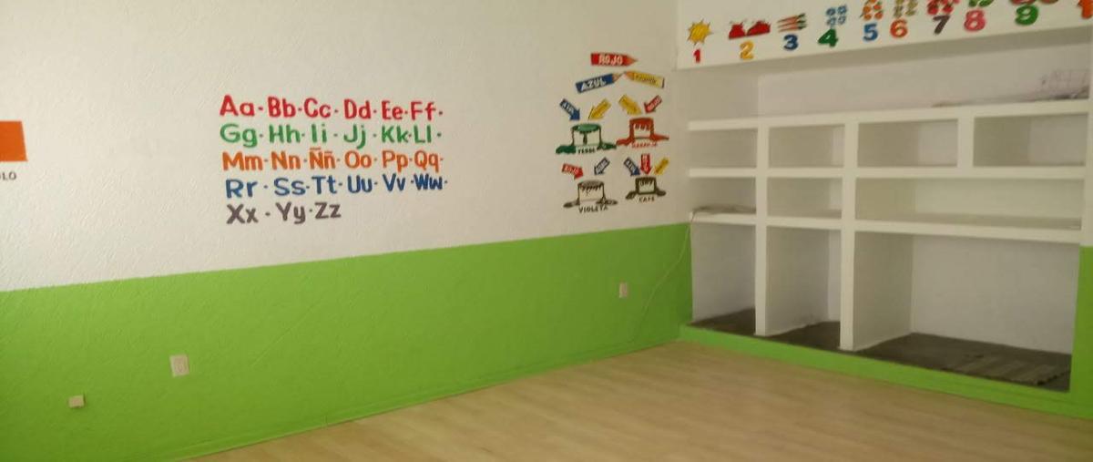 Foto de casa en venta en moctezuma whi275421, moctezuma, tuxtla gutiérrez, chiapas, 0 No. 05