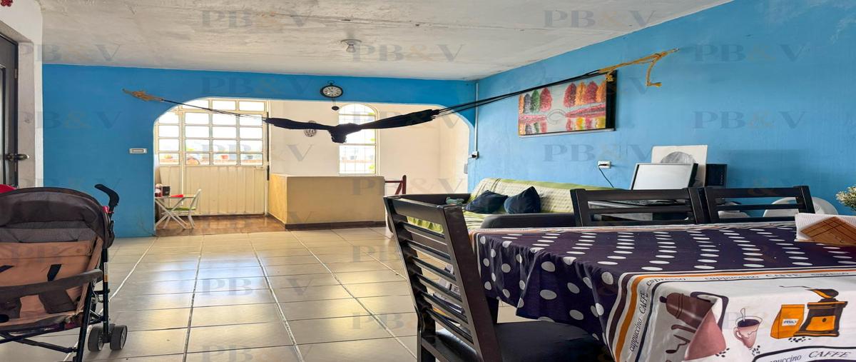 Foto de casa en venta en  , moctezuma, xalapa, veracruz de ignacio de la llave, 0 No. 03