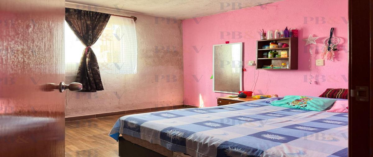 Foto de casa en venta en  , moctezuma, xalapa, veracruz de ignacio de la llave, 0 No. 05