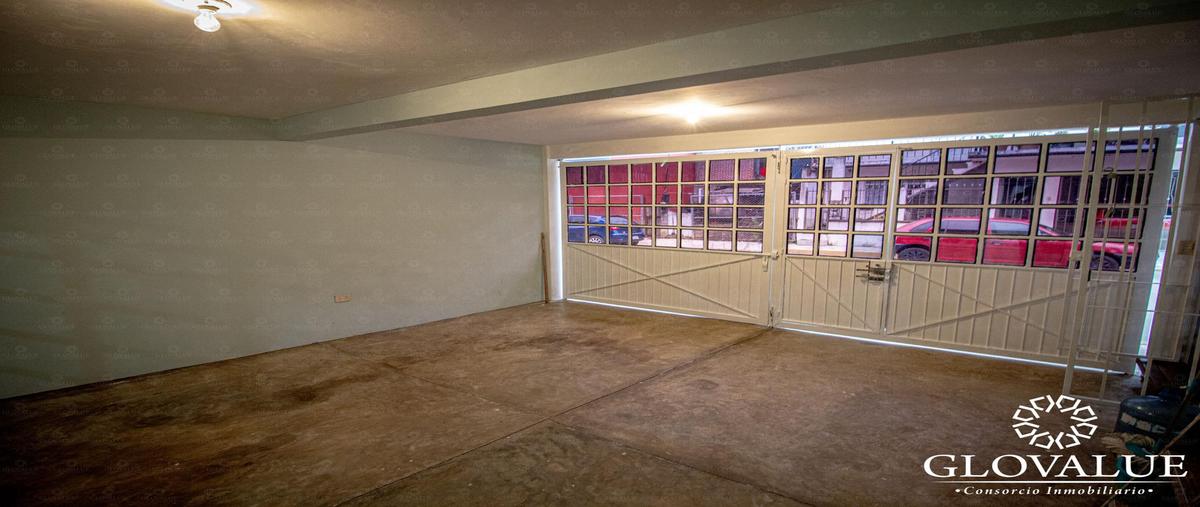 Foto de casa en venta en  , moctezuma, xalapa, veracruz de ignacio de la llave, 0 No. 03