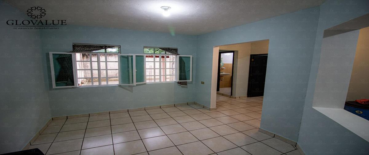 Foto de casa en venta en  , moctezuma, xalapa, veracruz de ignacio de la llave, 0 No. 05
