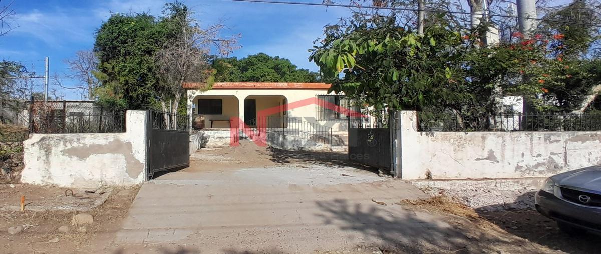 Foto de casa en venta en mocúzarit 0, rosales, navojoa, sonora, 30654197 No. 04