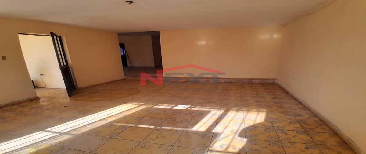 Foto de casa en venta en mocúzarit 0, rosales, navojoa, sonora, 30654197 No. 05