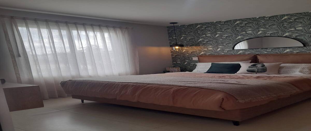 Foto de casa en mod. fortuna , bosque real, aguascalientes, aguascalientes, 27165522 foto 03 Foto de casa en venta en mod. fortuna , bosque real, aguascalientes, aguascalientes, 27165522 No. 03