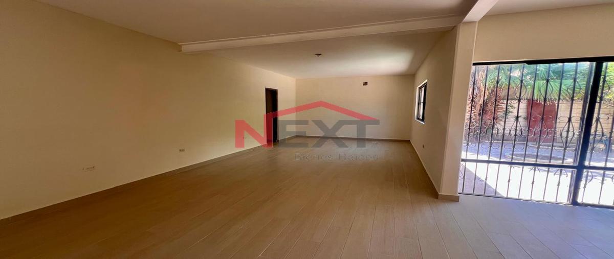 Foto de oficina en venta en modelo 0, modelo, hermosillo, sonora, 0 No. 04
