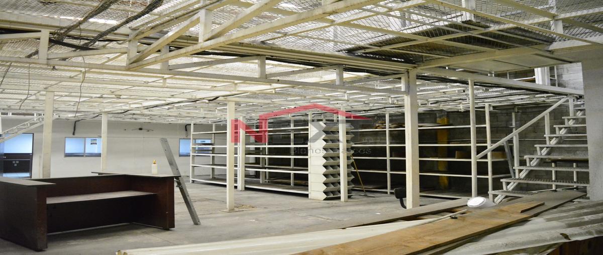 Foto de bodega en renta en modelo 0, modelo, hermosillo, sonora, 29550457 No. 04